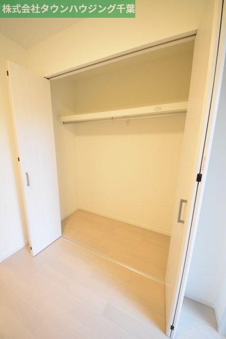 収納　同型モデル参考写真です。現地待ち合わせ歓迎♪お問合せはタウ…