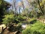 公園　おとめ山公園（公園）まで1415m