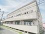 フェリオ向原 1階 築9年11ヶ月の賃貸物件