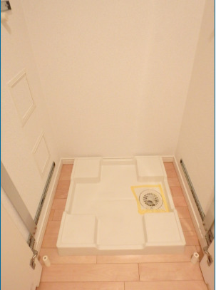 その他　別部屋参考