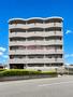建物外観　おしゃれな外観です