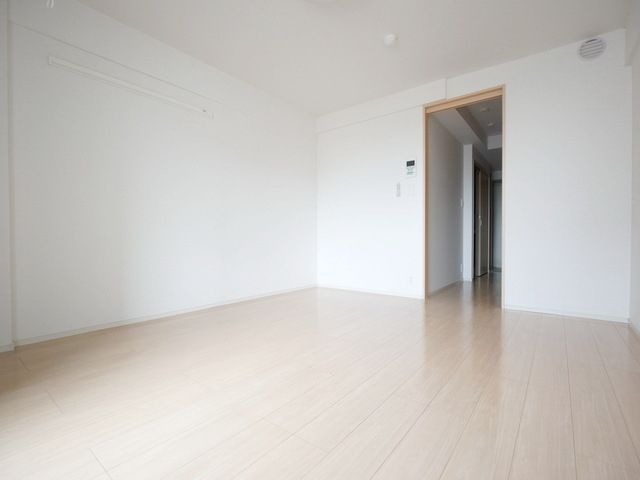 その他部屋・スペース　★洋室です★