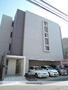 南行徳駅より徒歩3分 1階 築17年8ヶ月の賃貸物件
