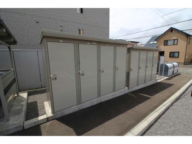 その他　その他