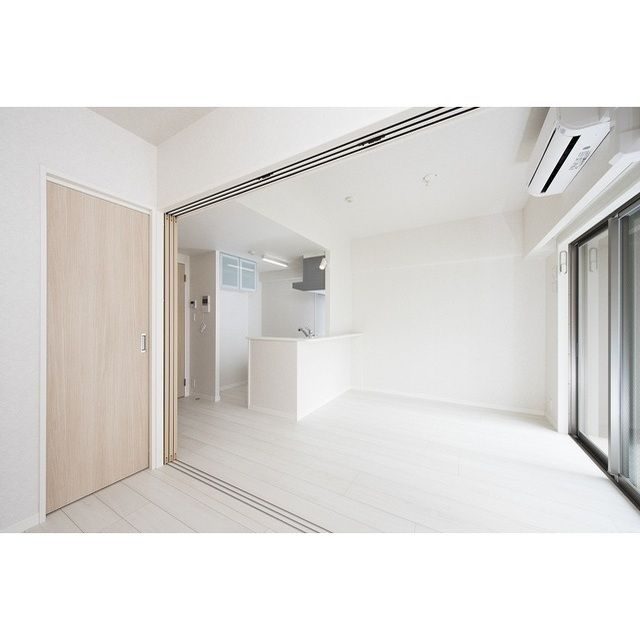 その他部屋・スペース　その他共用部分