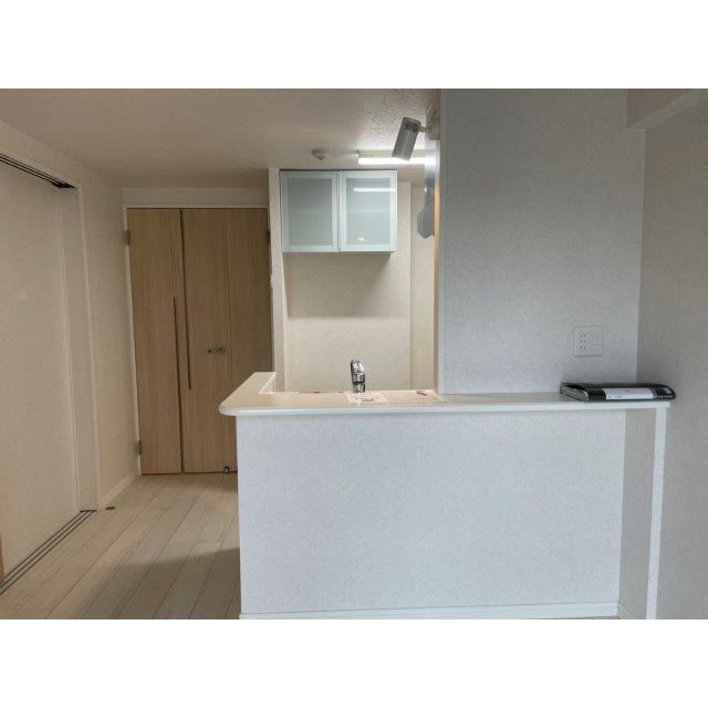 その他部屋・スペース　その他共用部分
