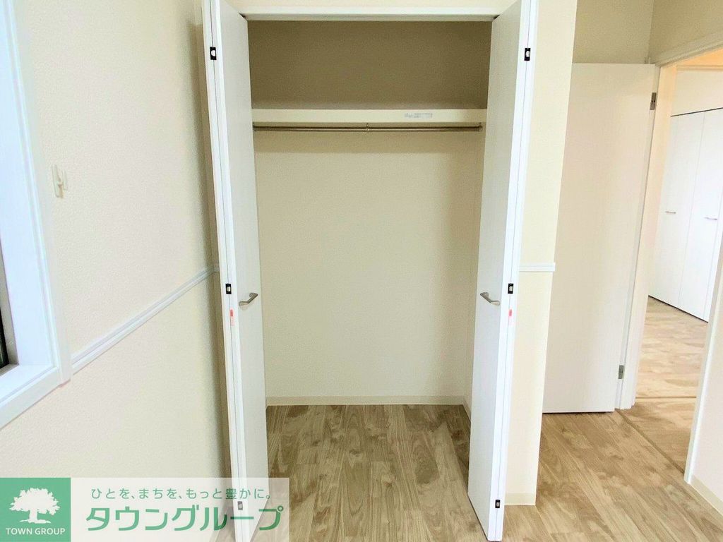 収納　収納