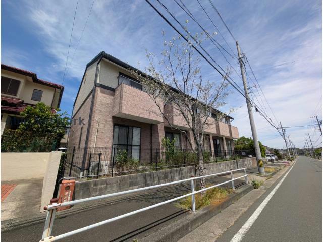 その他　その他