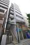 駒沢大学駅より徒歩10分 6階 築25年6ヶ月の賃貸物件