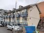 パームハイツ 2階 築22年5ヶ月の賃貸物件
