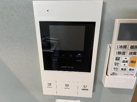 セキュリティ　セキュリティ