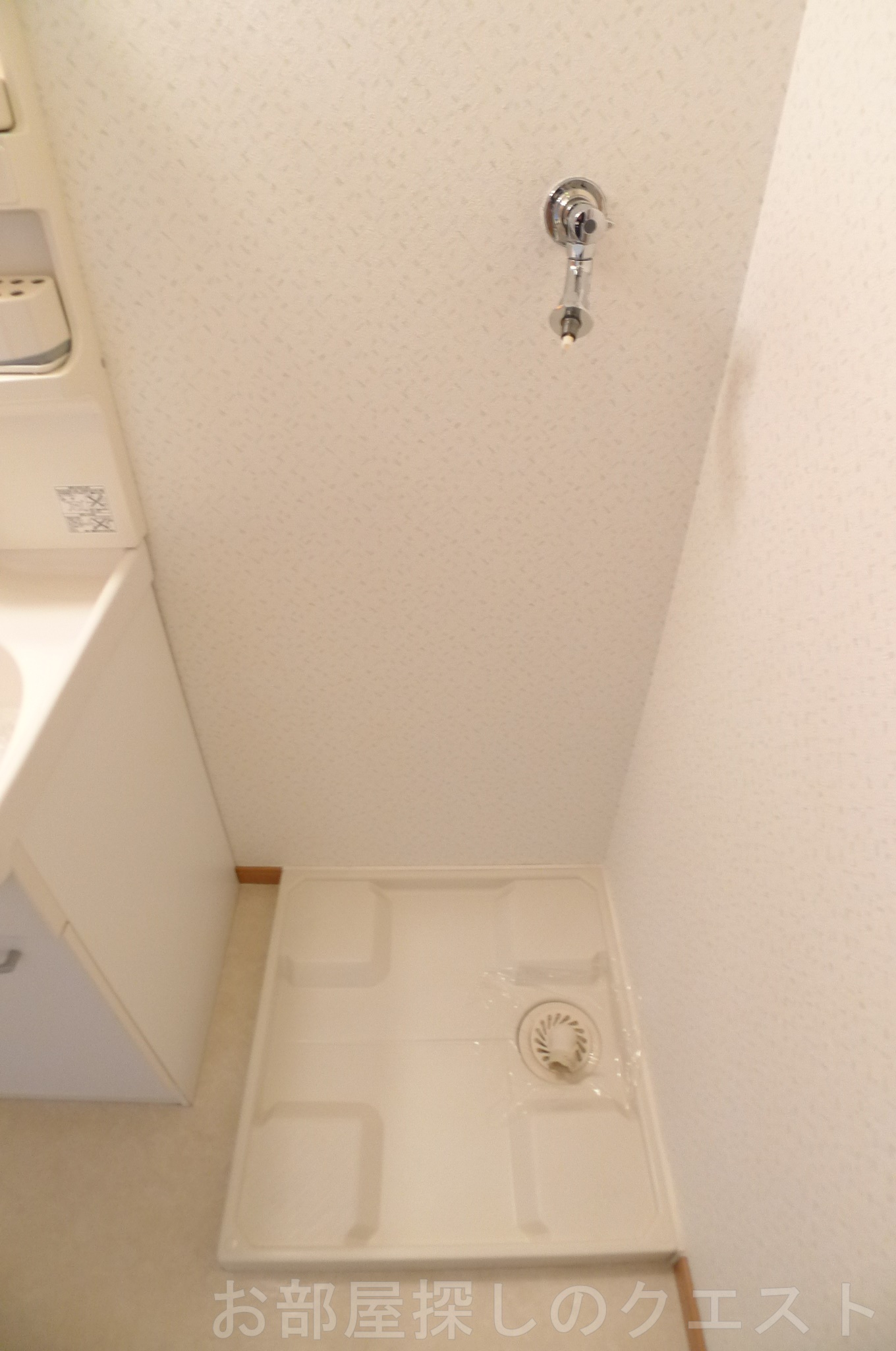その他設備　（写真は同タイプ）