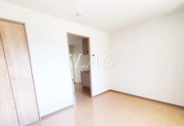 居室・リビング　洋室のお部屋です。（別号室参考写真です。）