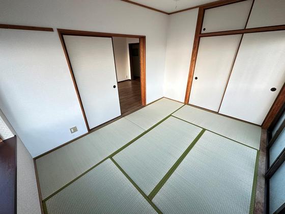 その他部屋・スペース　※別部屋の写真です