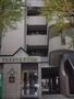 東高円寺駅より徒歩5分 10階 築28年6ヶ月の賃貸物件