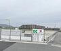西向日駅より徒歩29分 1階 新築の賃貸物件
