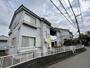 緑光館 2階 築38年5ヶ月の賃貸物件