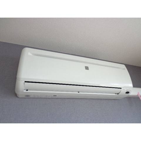 その他設備　詳細は、ウィンドワード菊水店までご相談下さい。