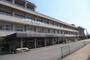 中学校　豊浜中学校（中学校）まで1304m