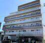 ＲＯＹＧＥＮＴ新高島平 2階 築4年5ヶ月の賃貸物件