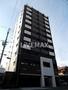中崎町駅より徒歩9分 11階 築13年6ヶ月の賃貸物件