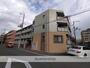 西宮北口駅より徒歩8分 3階 築37年3ヶ月の賃貸物件