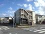 五井駅より徒歩14分 2階 築5年10ヶ月の賃貸物件