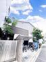 神崎川駅より徒歩10分 1階 築16年1ヶ月の賃貸物件