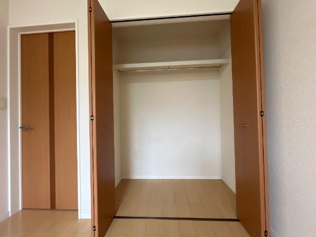収納　収納