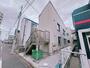 町田駅より徒歩12分 1階 築9年11ヶ月の賃貸物件
