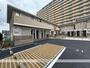 河内天美駅より徒歩8分 1階 築2年6ヶ月の賃貸物件