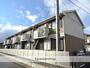 新所原駅より徒歩4分 1階 築31年10ヶ月の賃貸物件
