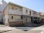 若江岩田駅より徒歩13分 1階 築19年7ヶ月の賃貸物件