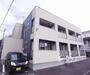 新田駅より徒歩7分 2階 築13年5ヶ月の賃貸物件