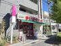 スーパー　まいばすけっと東川口駅南店（スーパー）まで671m