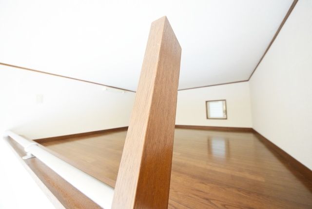 その他部屋・スペース　★お問い合わせはタウンハウジングまで★