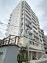 月島駅より徒歩3分 9階 築4年11ヶ月の賃貸物件