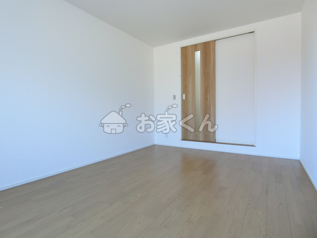 その他部屋・スペース　室内
