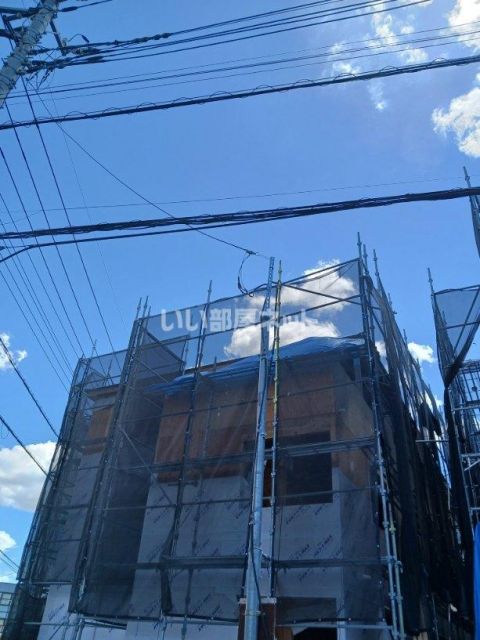 スリジエ狭山ヶ丘のその他写真