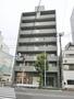 蒔田駅より徒歩1分 5階 築15年5ヶ月の賃貸物件