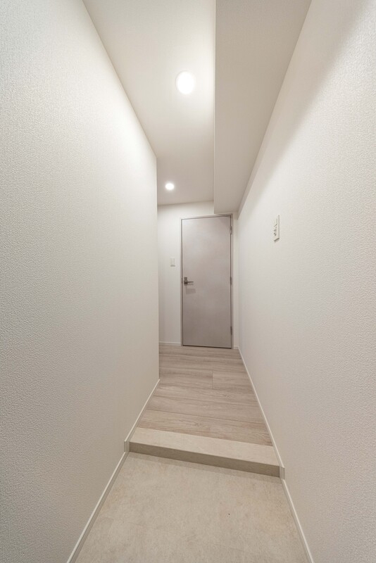S-RESIDENCE亀戸balmのその他写真