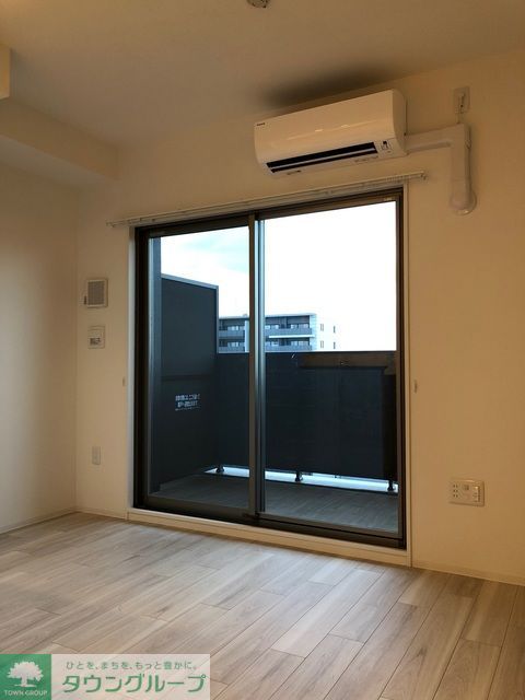 その他部屋・スペース　※写真は同タイプ住戸です。
