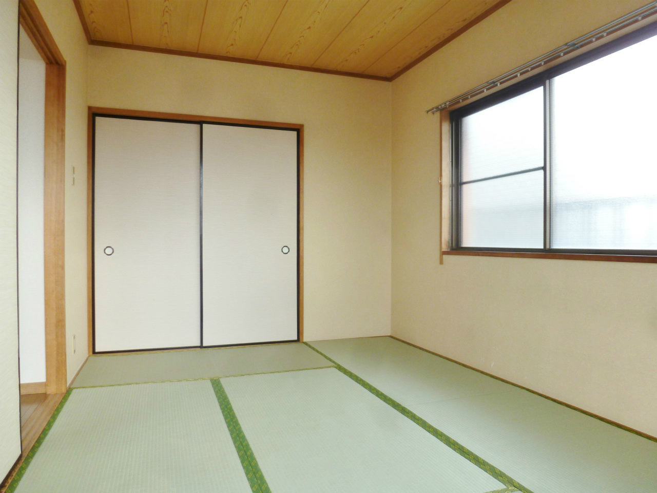 その他部屋・スペース　同マンション別号室参考写真