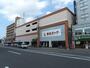 スーパー　東光ストア麻生店（スーパー）まで871m