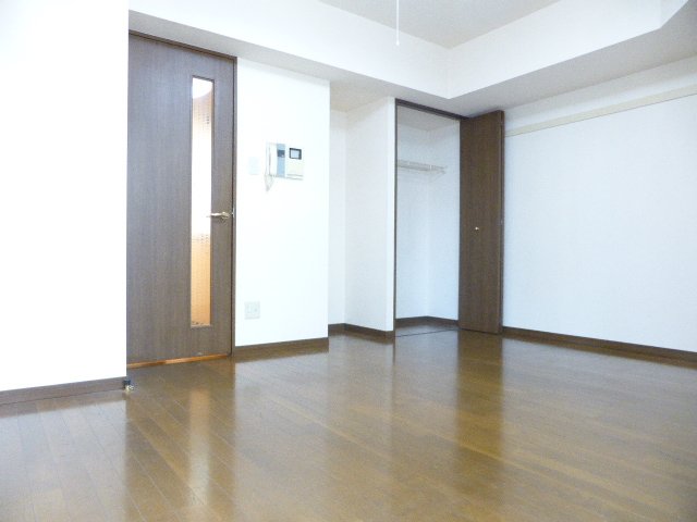 その他部屋・スペース　内観