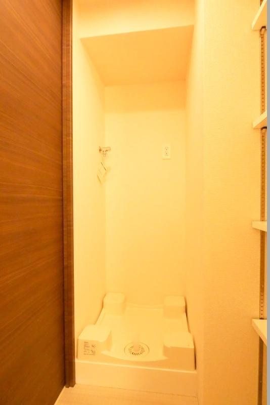 その他　その他