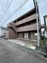 西明石駅よりバス15分 徒歩11分 1階 築28年8ヶ月の賃貸物件