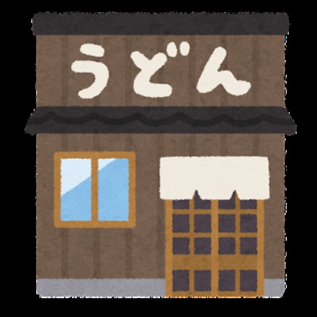飲食店　ウエスト早良店（飲食店）まで564m