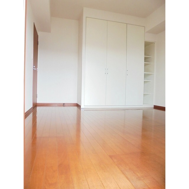 その他部屋・スペース　洋室７．５帖