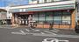 コンビニ　セブンイレブン 豊中稲津町1丁目店（コンビニ）まで824m